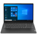 New LAPTOP LENOVO V15 G2 IJL | 15.6” FHD | INTEL CELERON N4500 | 8GB | 256GB SSD