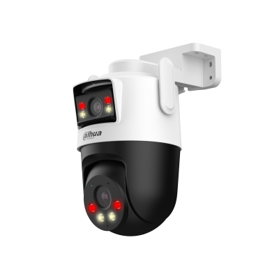 Picoo D63 Dual