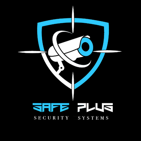 safeplus.dz