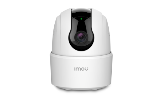 Ranger 2C