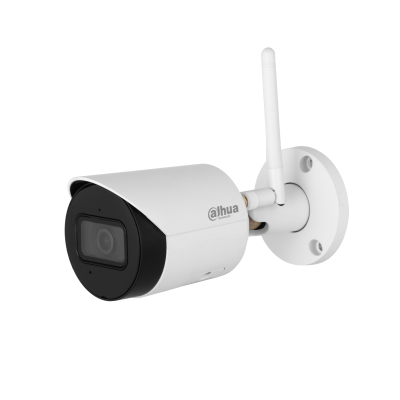 IPC-HFW-SAW (4MP) (2MP)