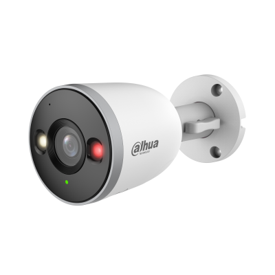F5D-IL (5MP) (3MP)