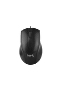 Mouse HAVIT MS80