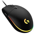 Mouse Logitech G102 - COPY