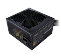POWER SUPPLY COOLER MASTER 750W 80PLUS BRONZE 230V EU