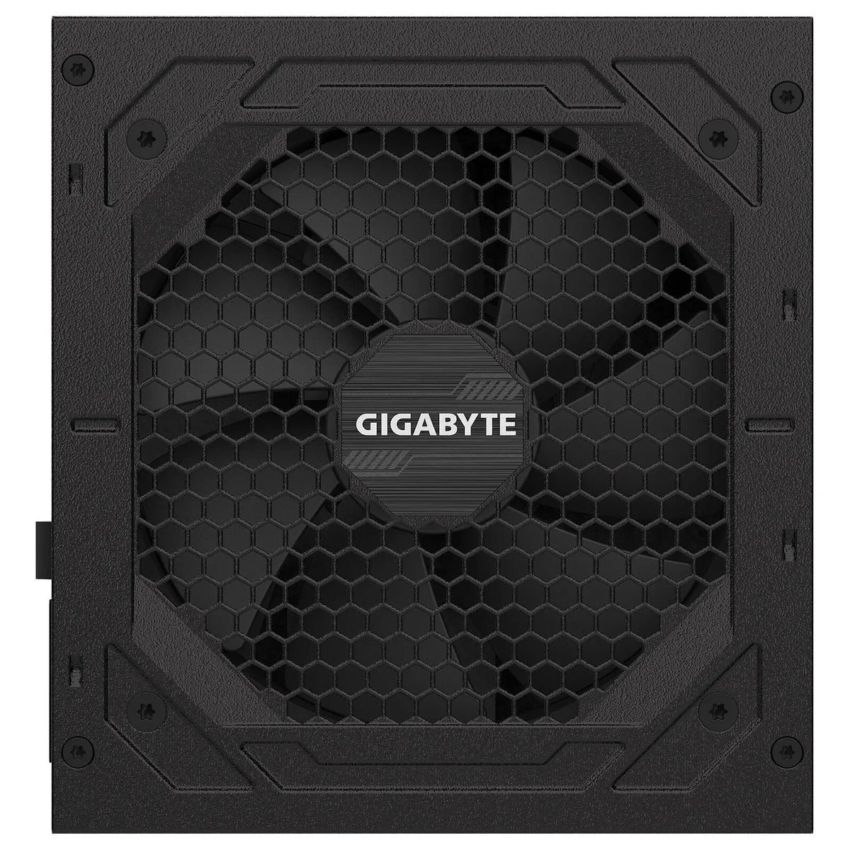 Power supply Gigabyte GP-P750GM / P850GM