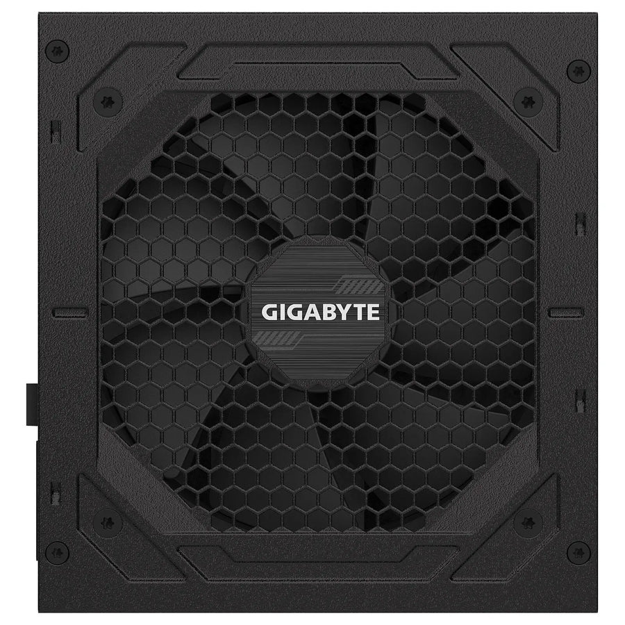 Power supply Gigabyte GP-P750GM / P850GM