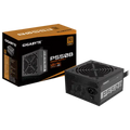 Power supply Gigabyte P550B