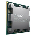 PROCESSEUR AMD RYZEN5 7600X 6-COEURS / 12-THREADS 4.7 GHZ / 5.3 GHZ - TRAY VERSION