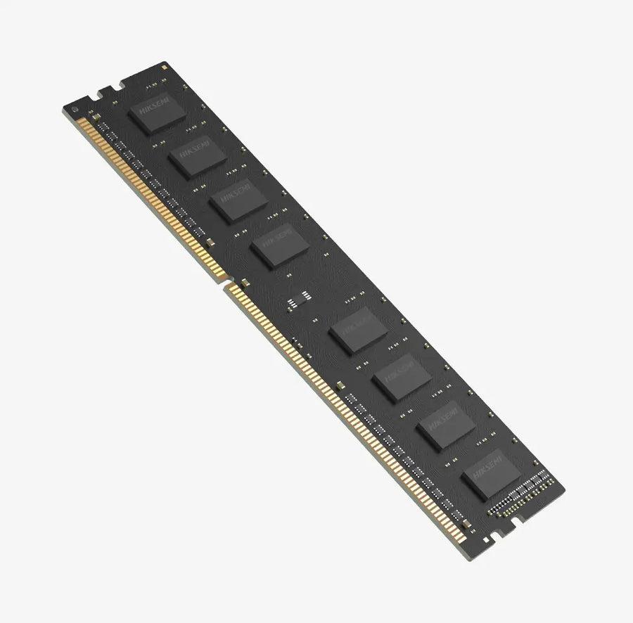 RAM HIKSEMI HIKER DDR4 8GB | 16GB 3200MHZ CL22