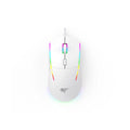 SOURIS GAMING HAVIT MS961 RGB PROGRAMMABLE 12000 DPI