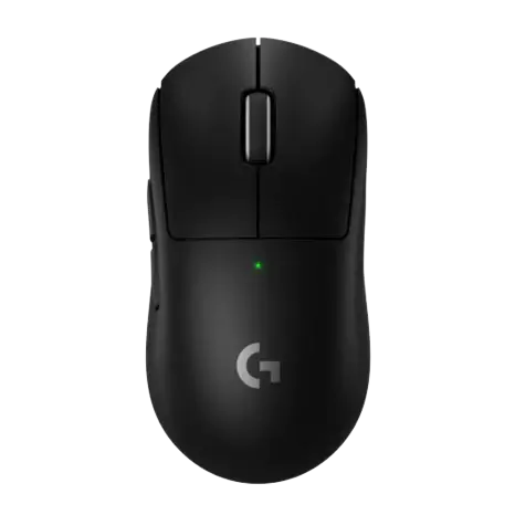 SOURIS GAMING SANS FIL LOGITECH G PRO X SUPERLIGHT 2 32000 DPI