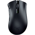 BACK TO SCHOOL SOURIS GAMING SANS FIL RAZER DEATHADDER V2 X HYPERSPEED 14000 DPI