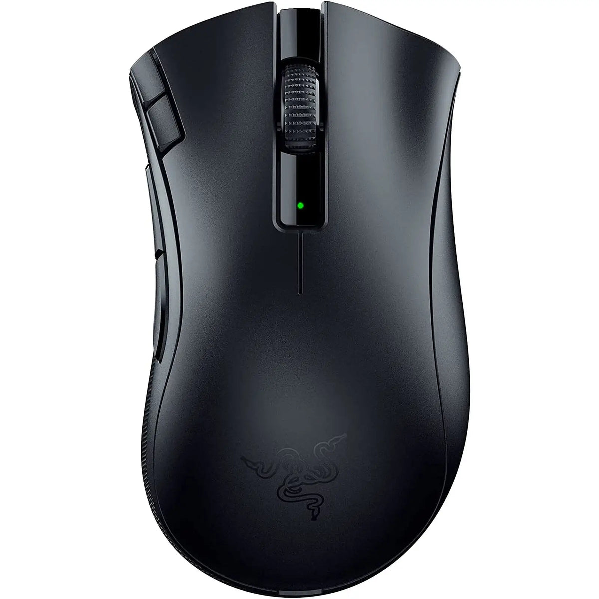 BACK TO SCHOOL SOURIS GAMING SANS FIL RAZER DEATHADDER V2 X HYPERSPEED 14000 DPI
