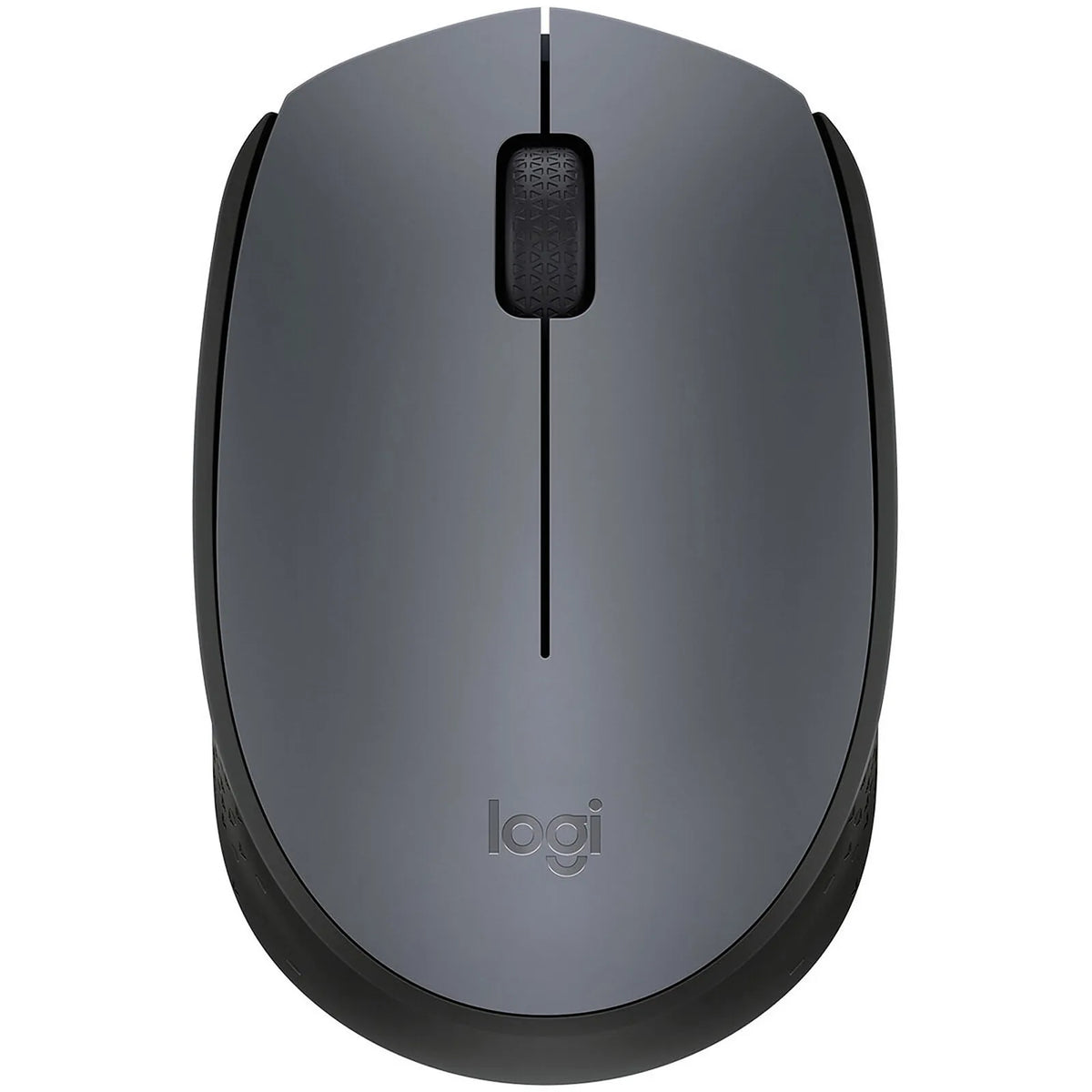SOURIS SANS FIL LOGITECH M170
