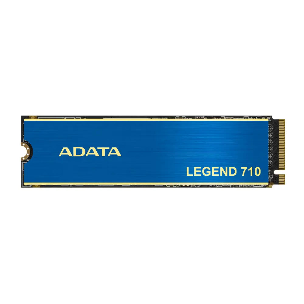 SSD M.2 PCIe 3.0 NVME ADATA LEGEND 710 256GB | 512GB | 1TB | 2TB