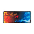 TAPIS SOURIS GAMING HAVIT MP845 700 x 300 x 3 MM