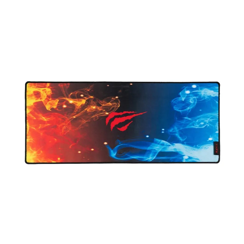 TAPIS SOURIS GAMING HAVIT MP845 700 x 300 x 3 MM