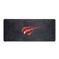 TAPIS SOURIS GAMING HAVIT MP861 700 x 300 x 3 MM
