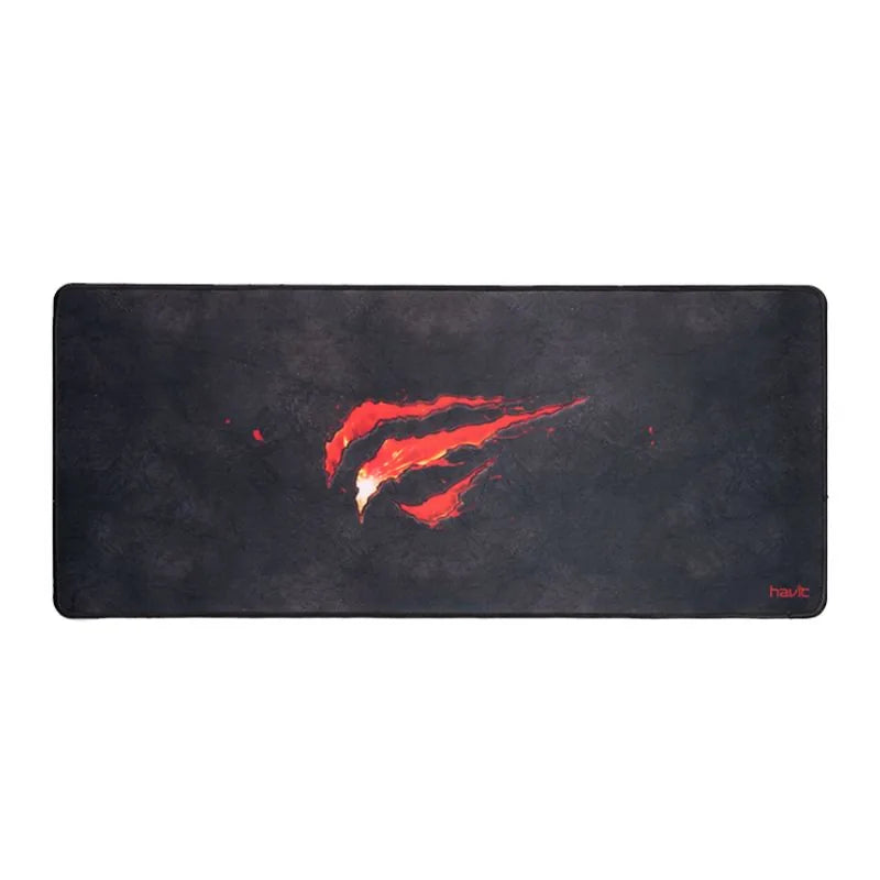 TAPIS SOURIS GAMING HAVIT MP861 700 x 300 x 3 MM