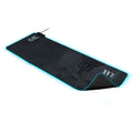 BACK TO SCHOOL TAPIS SOURIS GAMING RAZER GOLIATHUS EXTENDED CHROMA HALO XL 920 x 294 x 3MM