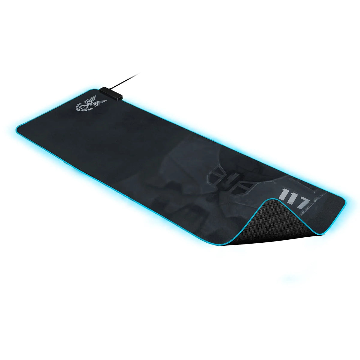 BACK TO SCHOOL TAPIS SOURIS GAMING RAZER GOLIATHUS EXTENDED CHROMA HALO XL 920 x 294 x 3MM