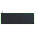 BACK TO SCHOOL TAPIS SOURIS GAMING RAZER GOLIATHUS EXTENDED CHROMA XL 920 x 294 x 3MM