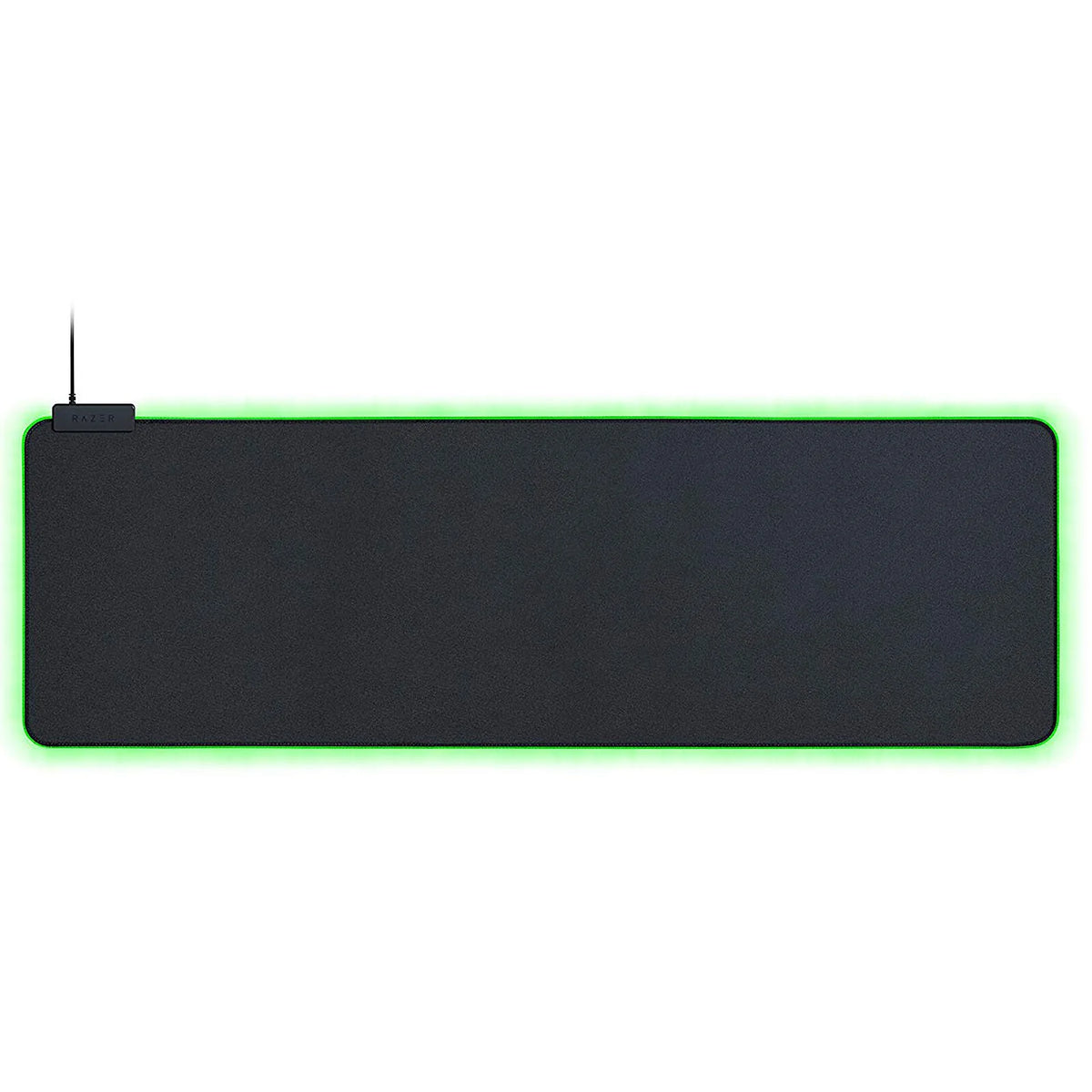 BACK TO SCHOOL TAPIS SOURIS GAMING RAZER GOLIATHUS EXTENDED CHROMA XL 920 x 294 x 3MM