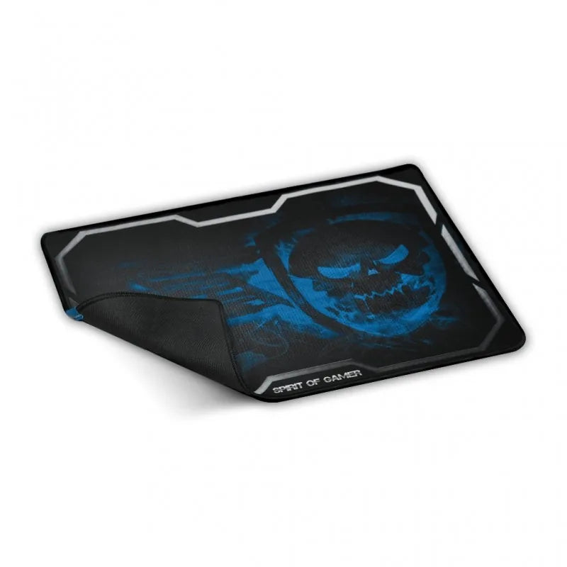 BACK TO SCHOOL TAPIS SOURIS GAMING SPIRIT OF GAMER VICTORY XL 435 x 323 x 3 MM