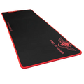 BACK TO SCHOOL TAPIS SOURIS GAMING SPIRIT OF GAMER VICTORY XXL 30 x 78 CM