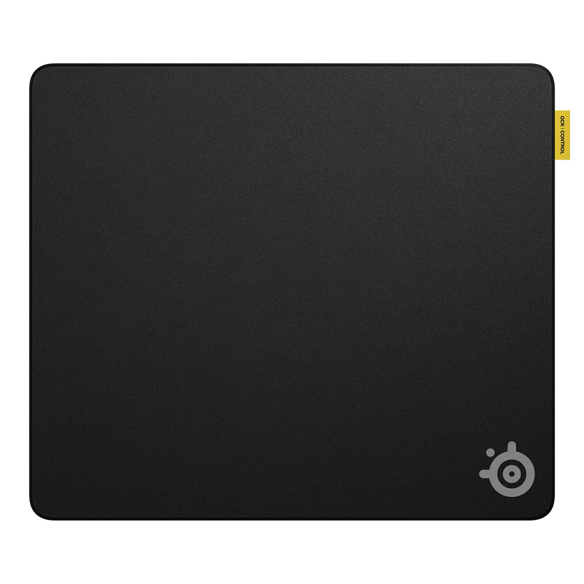 TAPIS SOURIS GAMING STEELSERIES OCQ PERFORMANCE L (CONTROL) 490 x 420 x 3.5 MM