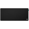 TAPIS SOURIS GAMING STEELSERIES OCQ PERFORMANCE XL (BALANCE) 900 x 400 x 3.5 MM