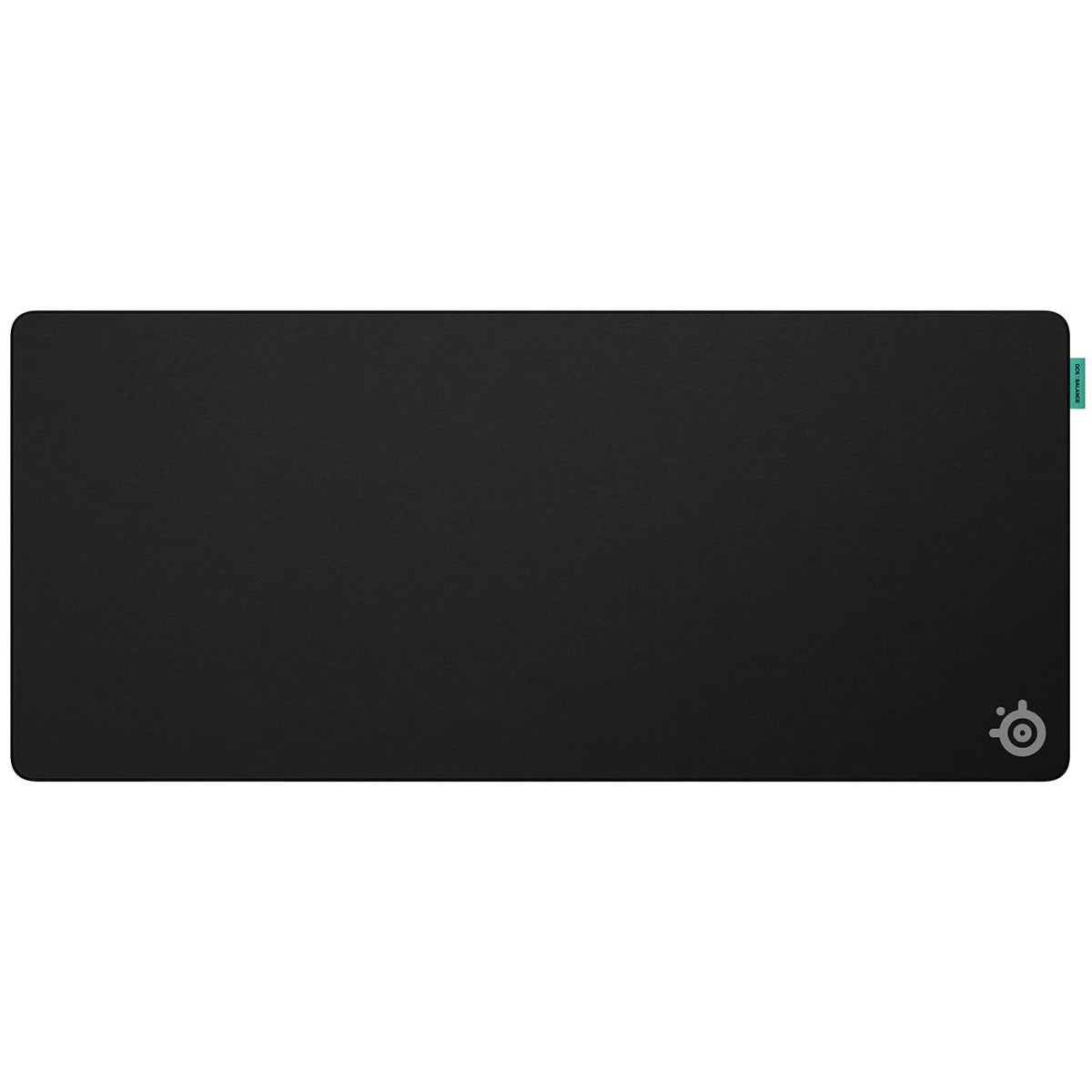 TAPIS SOURIS GAMING STEELSERIES OCQ PERFORMANCE XL (BALANCE) 900 x 400 x 3.5 MM