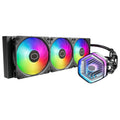 WATERCOOLING COOLER MASTER MASTERLIQUID 360 ATMOS