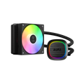 WATERCOOLING GAMDIAS AURA GL120 V2 ARGB