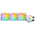 WATERCOOLING MSI MAG CORELIQUID E360 ARGB