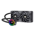 BACK TO SCHOOL WATERCOOLING THERMAlLTAKE TOUGHLIQUID 240 ARGBSYNC