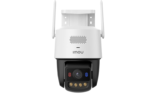 Titan Pro